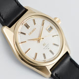 GRAND SEIKO Ref.4522-8000