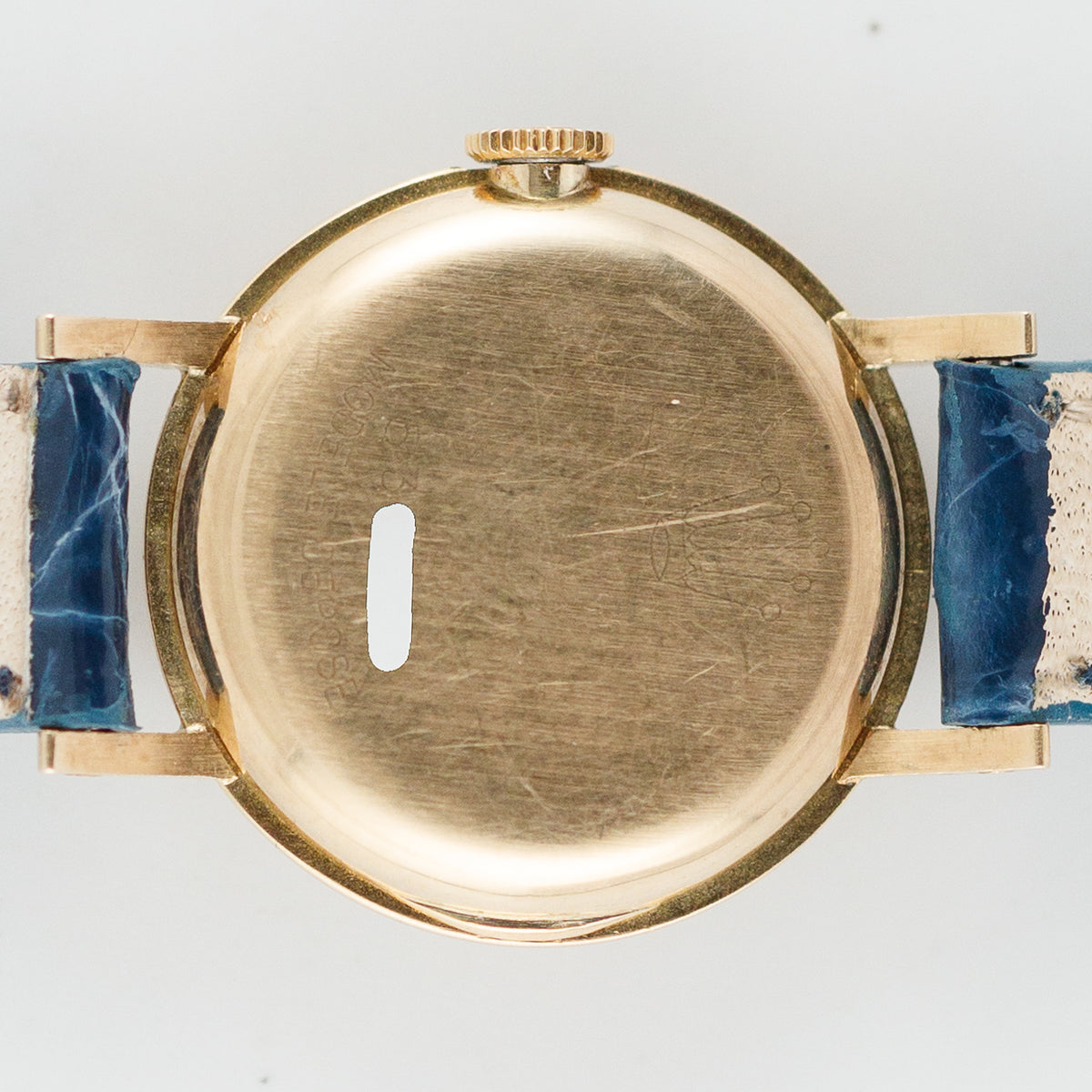 ROLEX PRECISION Ref.8823