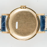 ROLEX PRECISION Ref.8823