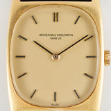 VACHERON CONSTANTIN Ref.7813