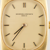 VACHERON CONSTANTIN Ref.7813