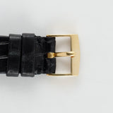 VACHERON CONSTANTIN Ref.7813