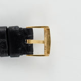 VACHERON CONSTANTIN Ref.7813