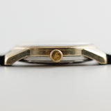 GRAND SEIKO Ref.5722-9010