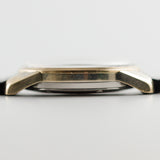 GRAND SEIKO Ref.5722-9010