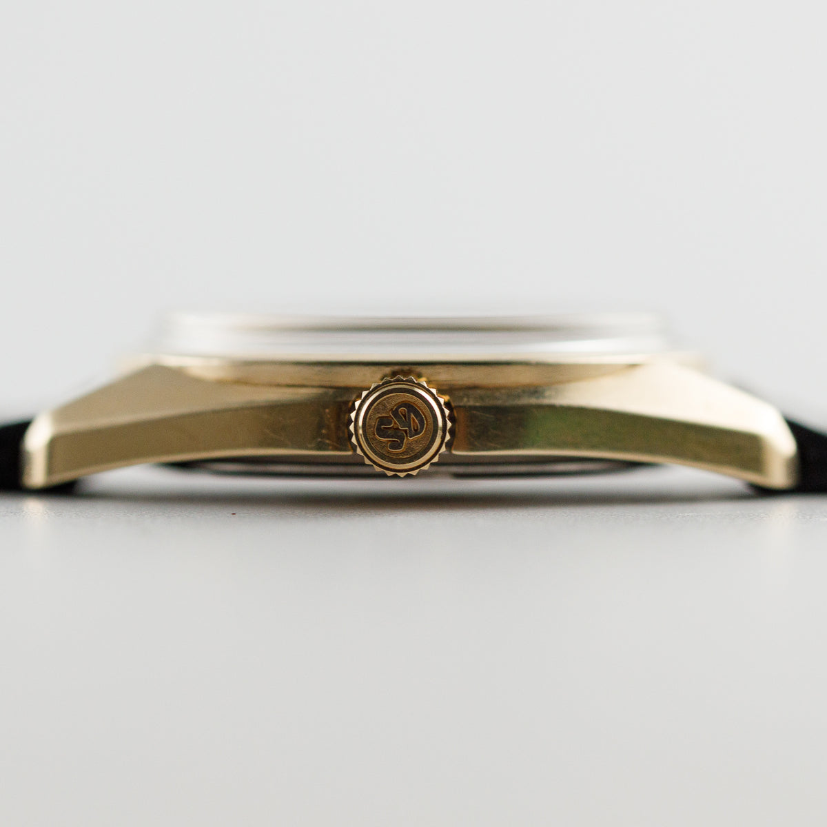 GRAND SEIKO Ref.4522-8000