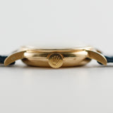 ROLEX PRECISION Ref.8823