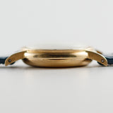 ROLEX PRECISION Ref.8823