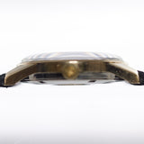 GRAND SEIKO Ref.5722-9010