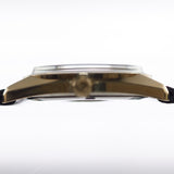 GRAND SEIKO Ref.4522-8000