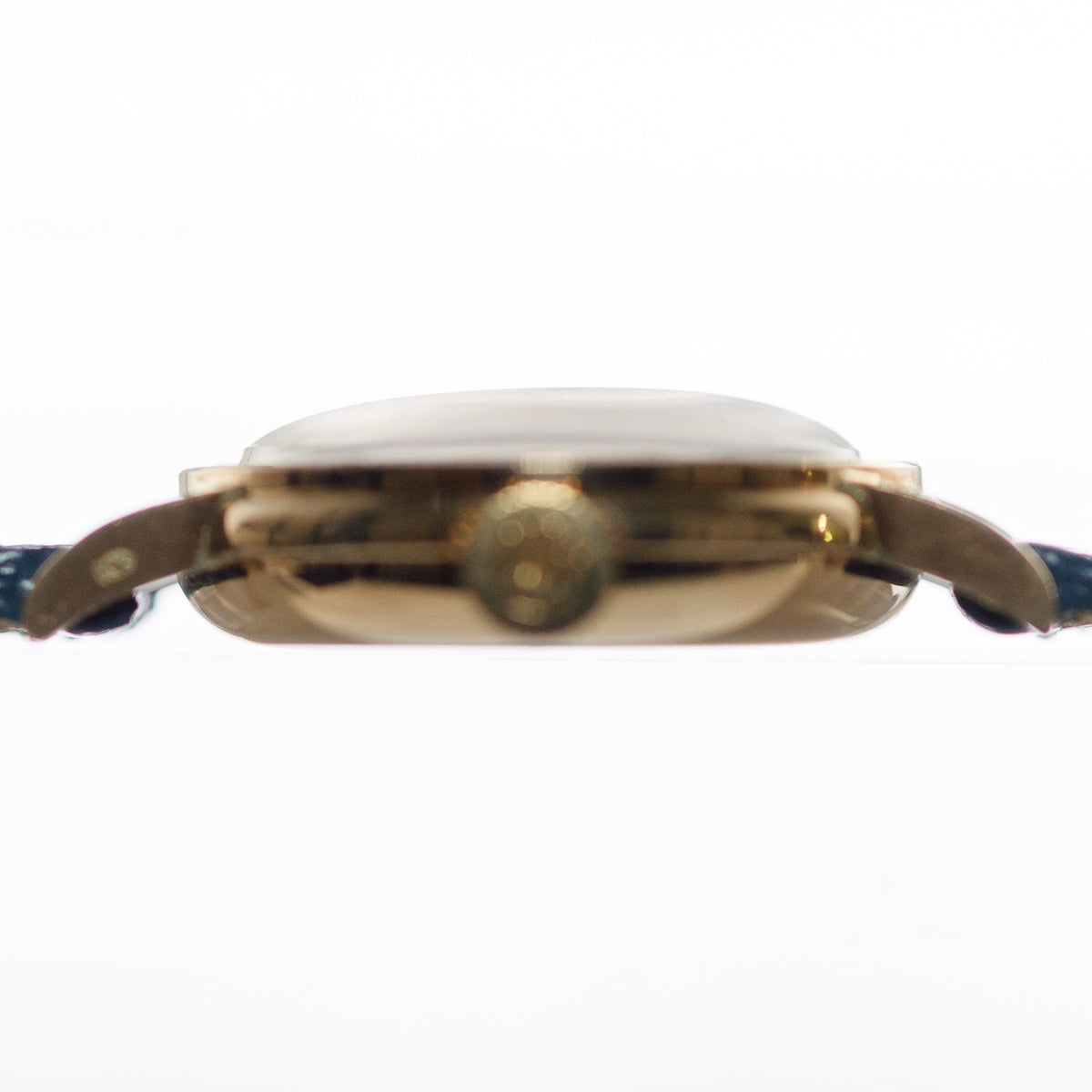 ROLEX PRECISION Ref.8823