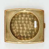 VACHERON CONSTANTIN Ref.7813