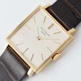 PATEK PHILIPPE Ref.3430