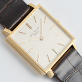 PATEK PHILIPPE Ref.3430