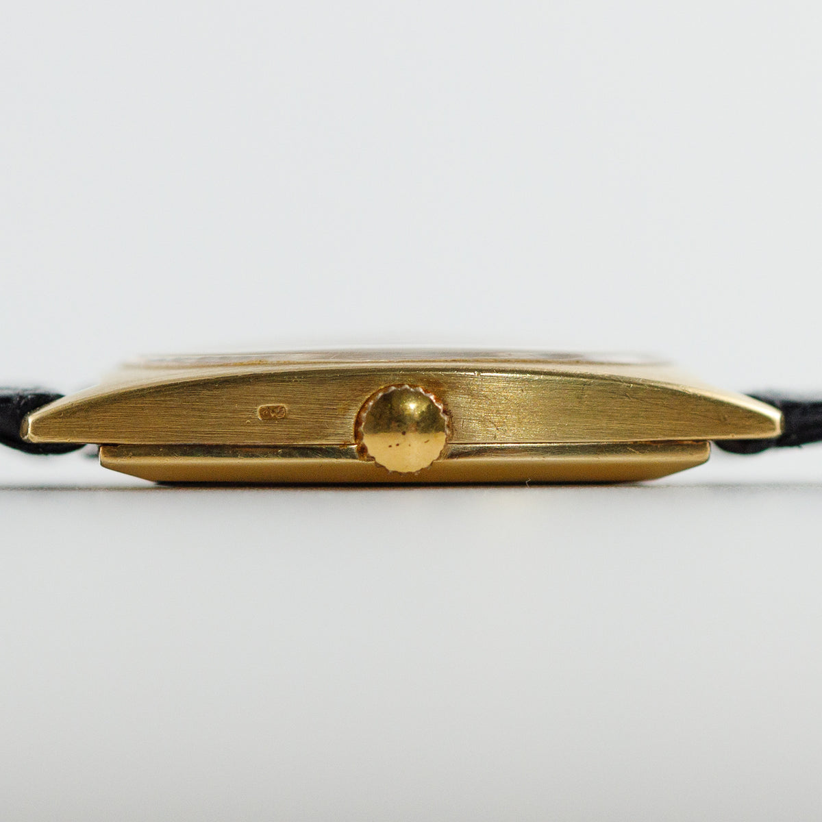 VACHERON CONSTANTIN Ref.7813