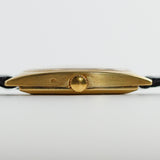 VACHERON CONSTANTIN Ref.7813