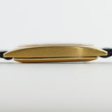 VACHERON CONSTANTIN Ref.7813