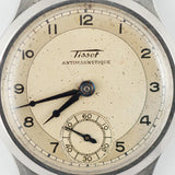 TISSOT