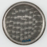 TARNAN FOR SCANDINAVIA MARKET