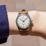 TARNAN FOR SCANDINAVIA MARKET