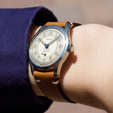 TARNAN FOR SCANDINAVIA MARKET