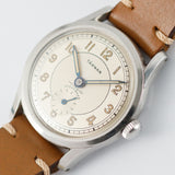 TARNAN FOR SCANDINAVIA MARKET