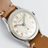 TARNAN FOR SCANDINAVIA MARKET