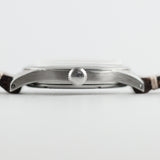 TARNAN FOR SCANDINAVIA MARKET