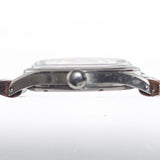 TARNAN FOR SCANDINAVIA MARKET