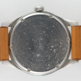 TARNAN FOR SCANDINAVIA MARKET