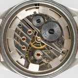 TARNAN FOR SCANDINAVIA MARKET