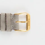 RADO SATELLITE Ref.343942 Mysterious Dial