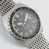 OMEGA Baby PloProf Ref.166.0250