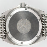 OMEGA Baby PloProf Ref.166.0250