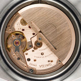 OMEGA Baby PloProf Ref.166.0250