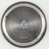 OMEGA Baby PloProf Ref.166.0250