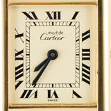 CARTIER SM Must de tank