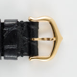 CARTIER SM Must de tank