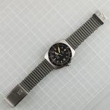 OMEGA Baby PloProf Ref.166.0250