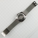 OMEGA Baby PloProf Ref.166.0250