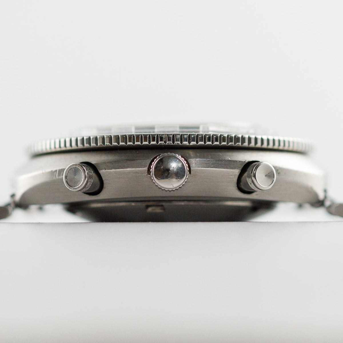 SEIKO Ref.6138-7000