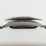 SEIKO Ref.6138-7000