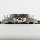 OMEGA Baby PloProf Ref.166.0250