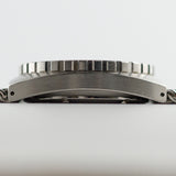 OMEGA Baby PloProf Ref.166.0250