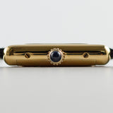 CARTIER SM Must de tank