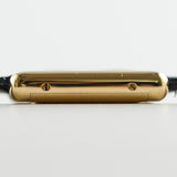 CARTIER SM Must de tank