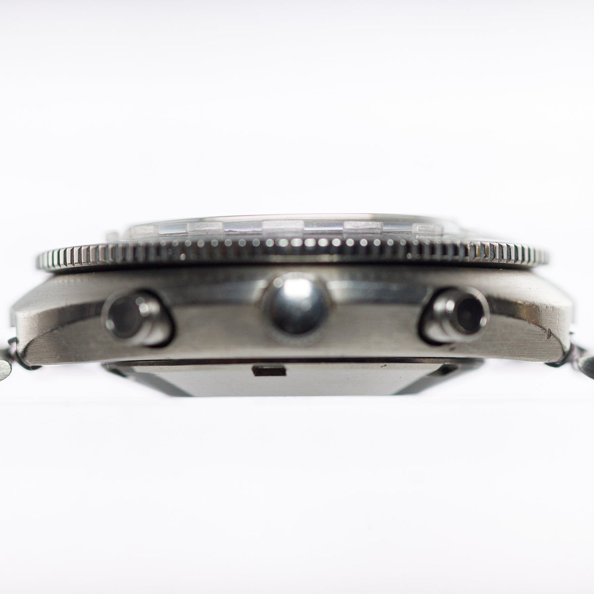 SEIKO Ref.6138-7000