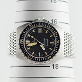 OMEGA Baby PloProf Ref.166.0250