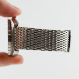 OMEGA Baby PloProf Ref.166.0250