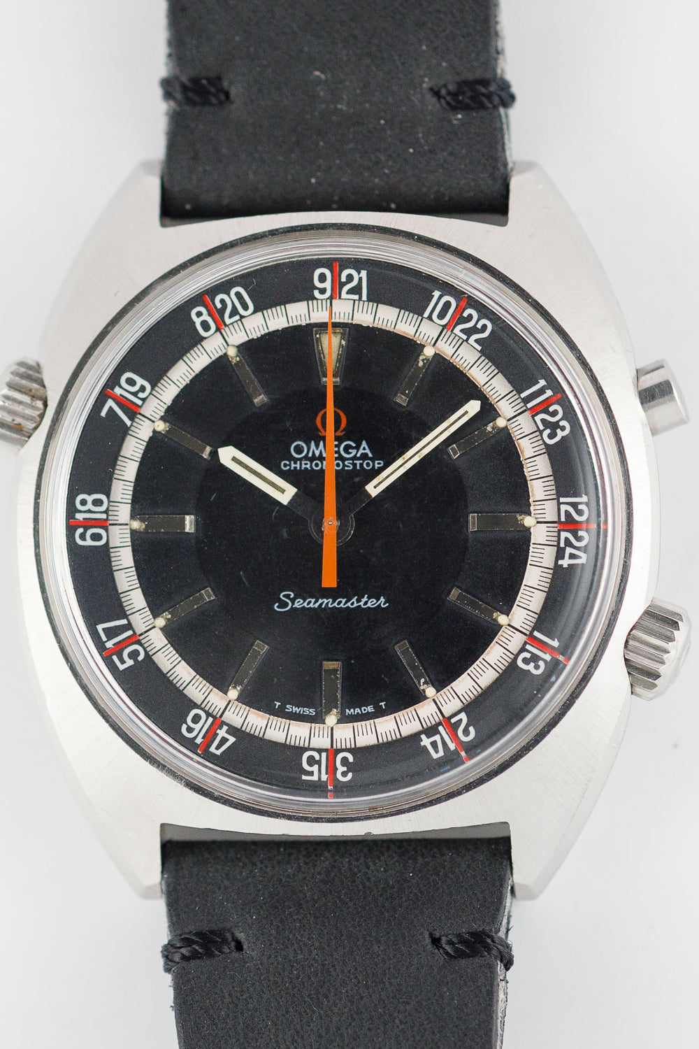 OMEGA
